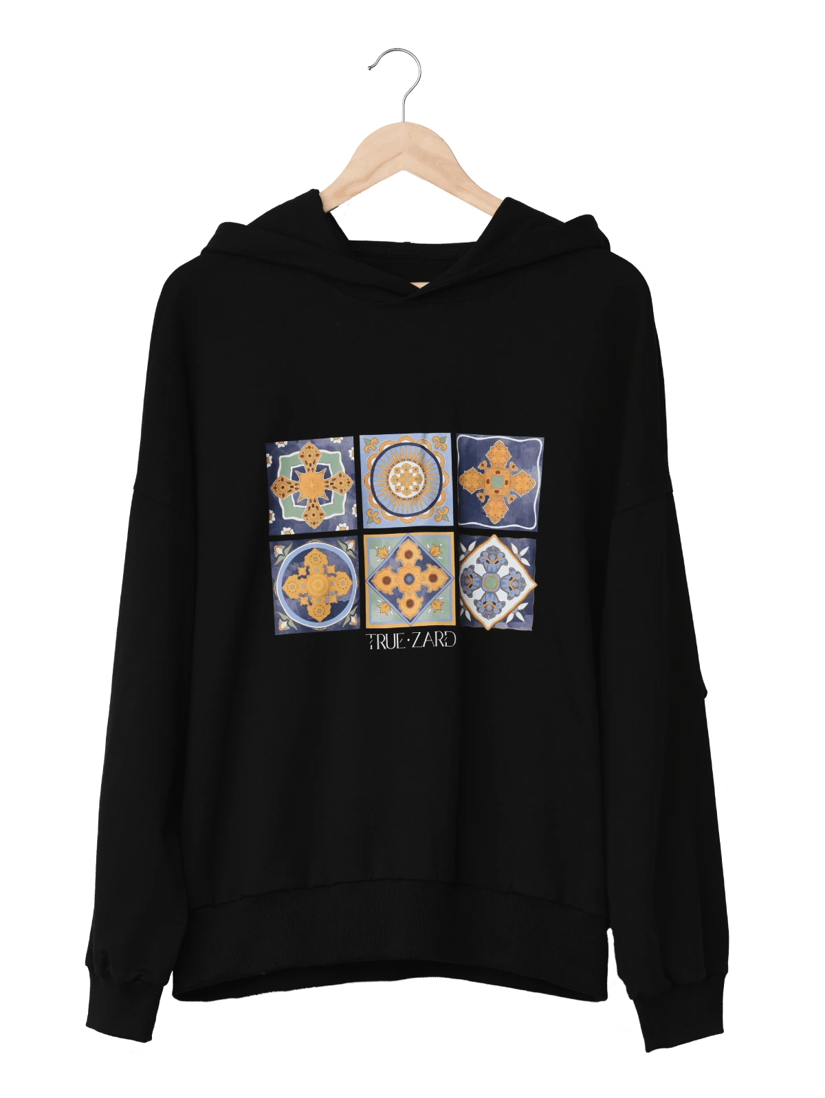 Հուդի տղամարդու/S26_3734.webp